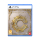 Gra PS5 PlayStation Sid Meier's Civilization VII Deluxe Edition